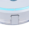 Robotzwembadreiniger Accu 27 W