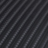 Zwembadverwarmingspaneel Solar Gebogen