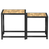 Salontafels Mdf