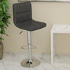 Barstoelen Kunstleer