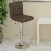Barstoelen Kunstleer