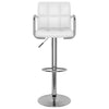 Barstoelen Kunstleer