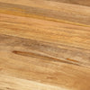 Eettafel Ø110X78 Cm En Staal