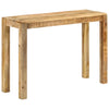 Wandtafel