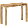 Wandtafel