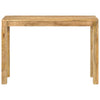 Wandtafel