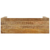 Wandtafel