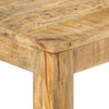 Wandtafel