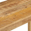Wandtafel