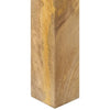 Wandtafel