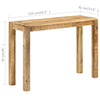 Wandtafel