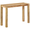 Wandtafel