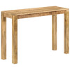 Wandtafel