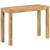 Wandtafel