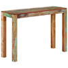 Wandtafel