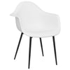 Eetkamerstoelen Pp