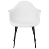 Eetkamerstoelen Pp