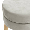 Hocker Rond