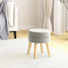 Hocker Rond