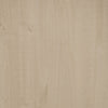 Wandtafel Hamar 90X35X90 Cm Massief Grenenhout
