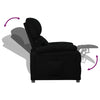 Fauteuil Verstelbaar Stof