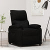 Fauteuil Verstelbaar Stof