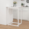 Bartafel Massief Grenenhout