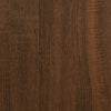Wandtafel 102X22,5X75 Cm Bewerkt Hout