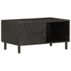 Salontafel 80X50X40 Cm