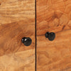 Salontafel 80X50X40 Cm