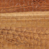 Salontafel 80X50X40 Cm