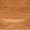 Nachtkastjes 40X33X46 Cm