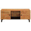 Salontafel 100X54X40 Cm