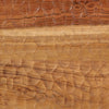 Salontafel 100X54X40 Cm