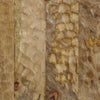 Nachtkastje 50X33X60 Cm