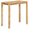 Wandtafel