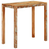 Wandtafel