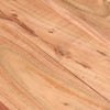 Eettafel Zwart