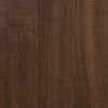 Tv-Meubel Bewerkt Hout