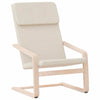 Relaxstoel Kleurig Stof