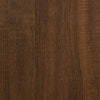 Salontafel 100X49,5X31 Cm Bewerkt Hout