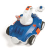 Bestway Flowclear Zwembadreinigingsrobot Aquatronix 58482