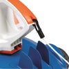 Bestway Flowclear Zwembadreinigingsrobot Aquatronix 58482
