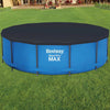 Bestway Flowclear Zwembadhoes 366 Cm