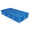 Bestway Flowclear Zwembadhoes 400X211 Cm