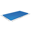Bestway Flowclear Zwembadhoes 400X211 Cm