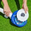 Bestway Flowclear Zwembadstofzuiger Aquasweeper Automatisch