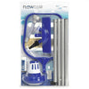 Bestway Flowclear Onderhoudsset Voor Bovengronds Zwembad