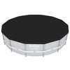 Bestway Flowclear Zwembadhoes 396 Cm