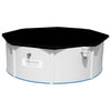 Bestway Flowclear Zwembadhoes 396 Cm